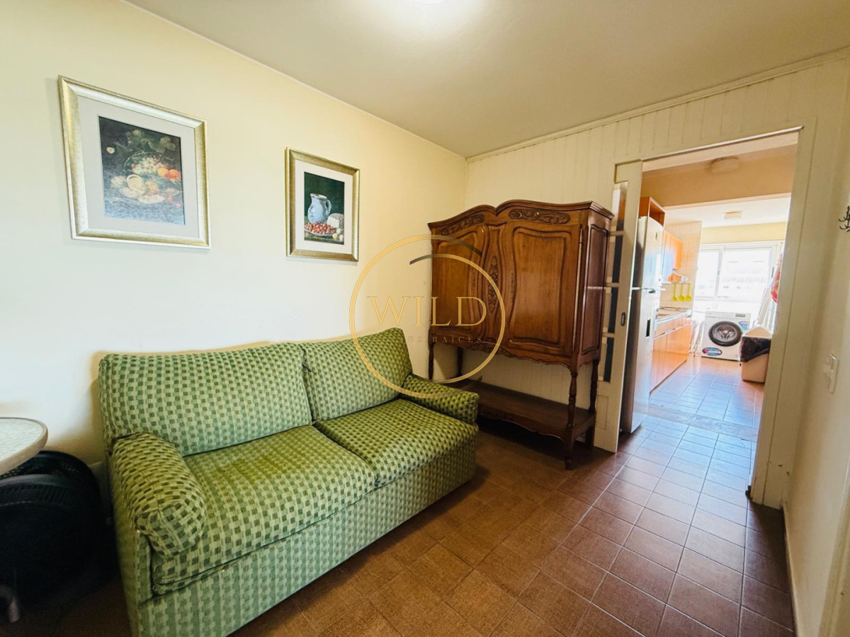 Apartamento ID.5651 - Oportunidad venta 3 dormitorios península gran vista