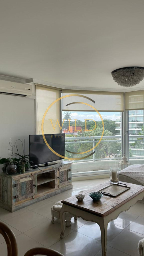 Apartamento ID.1453 - 3 dormitorios en Ocean Drive a la venta 