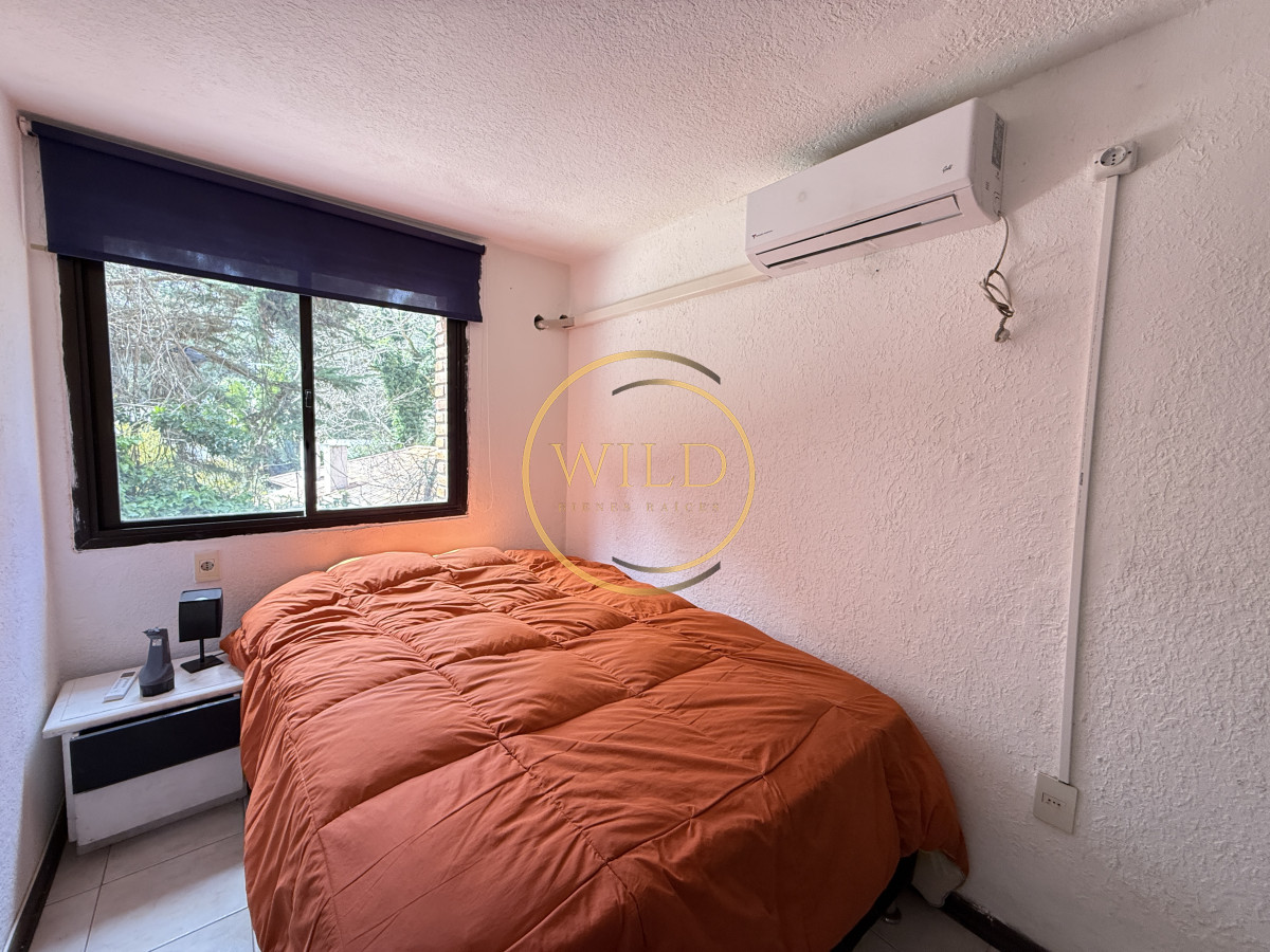 Apartamento ID.2508 - Venta mono ambiente dividido Aidy Grill