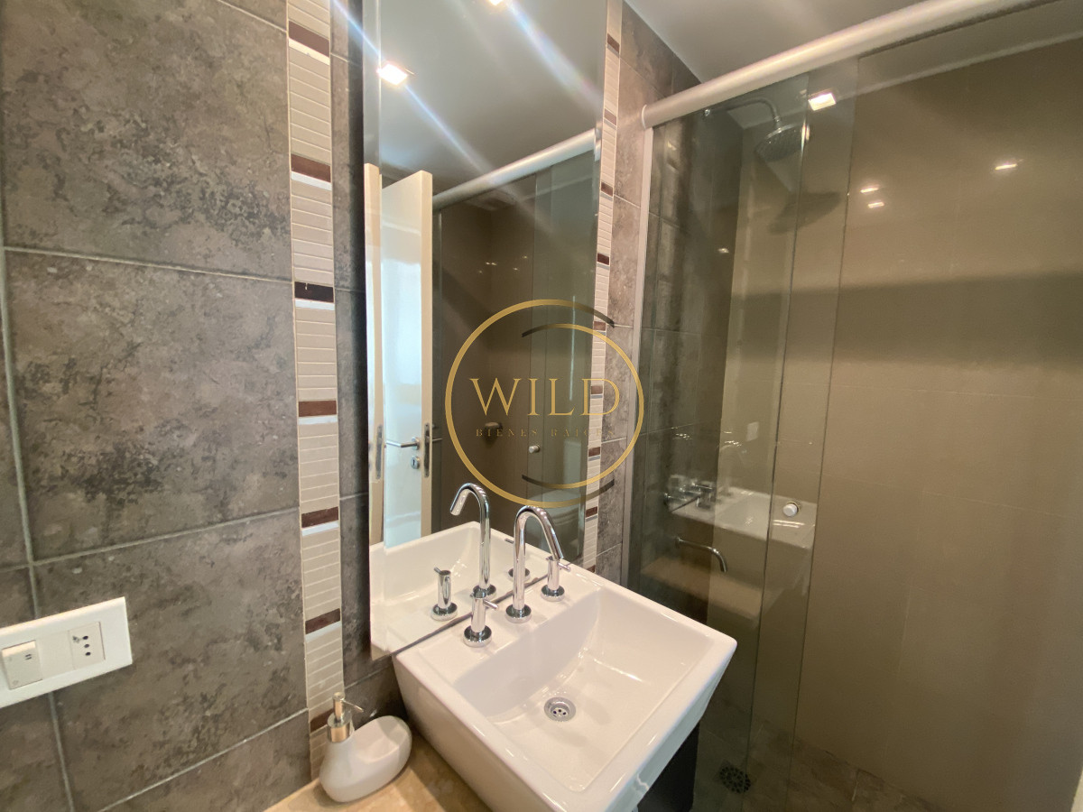 Apartamento ID.1942 - 3 suites full amenities a 1 cuadra del mar 