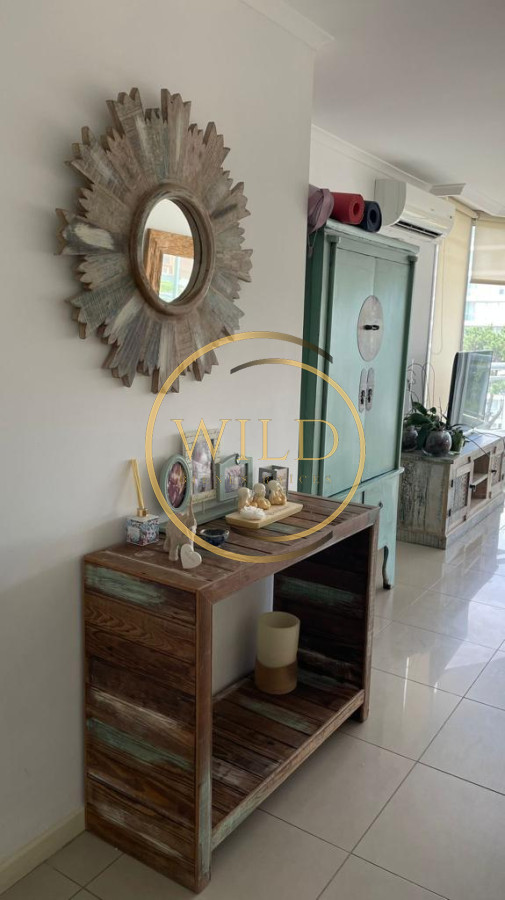 Apartamento ID.1453 - 3 dormitorios en Ocean Drive a la venta 