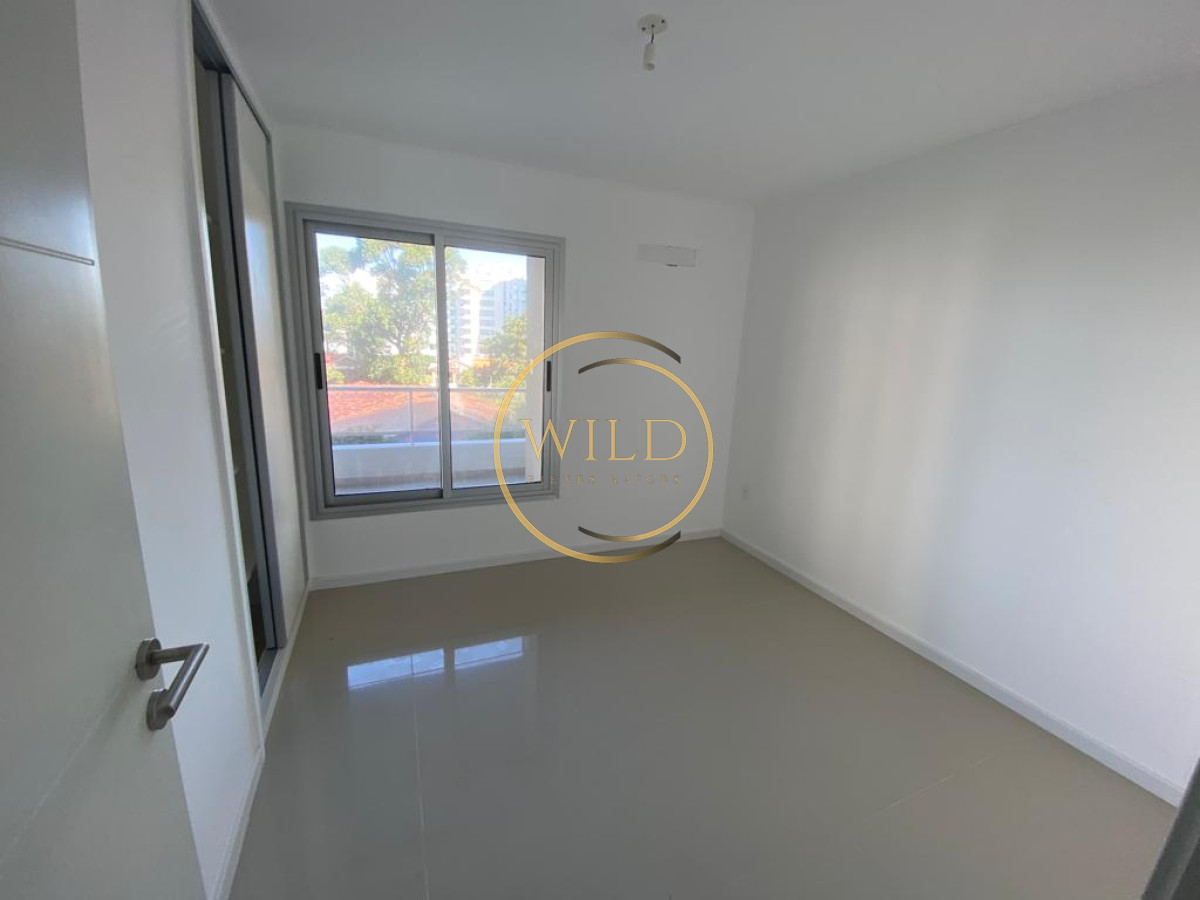 Apartamento ID.1430 - Precioso 3 dormitorios 2 baños servicios