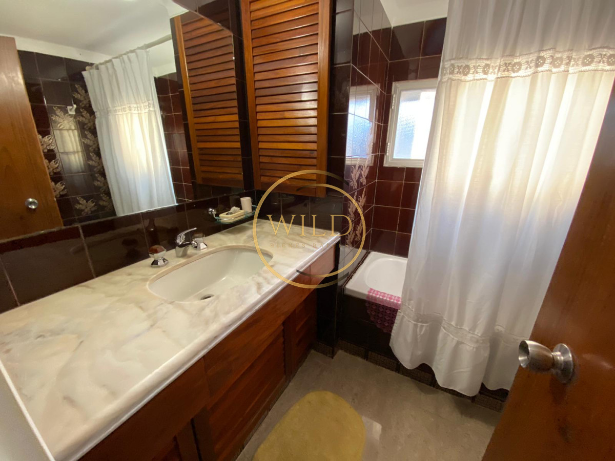 Apartamento ID.1425 - Apartamento en Punta del Este, Cantegril
