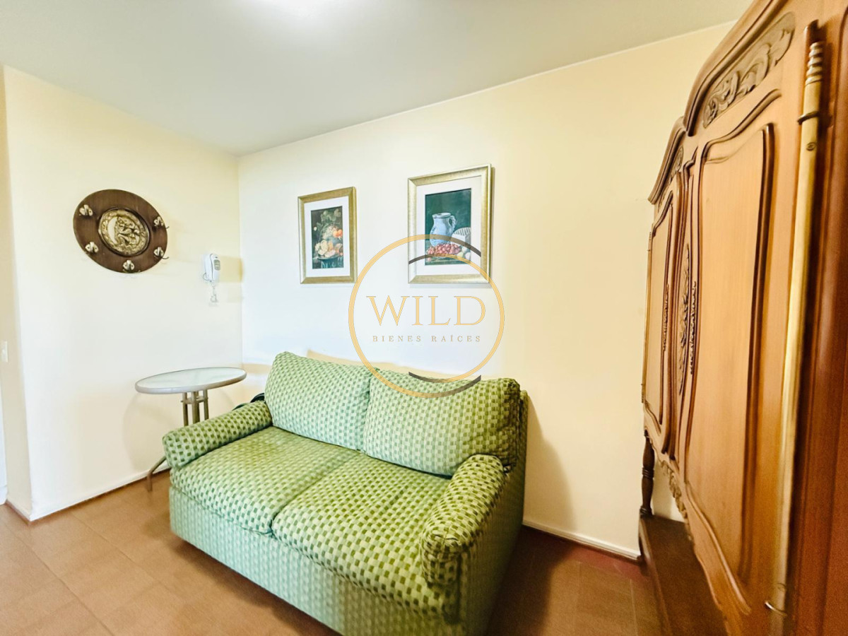 Apartamento ID.5651 - Oportunidad venta 3 dormitorios península gran vista