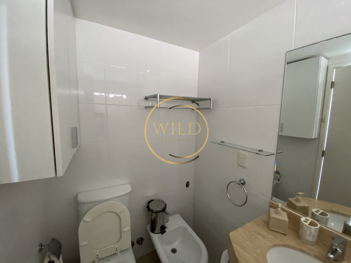 Apartamento ID.2177 - Apartamento en Punta del Este, Aidy Grill
