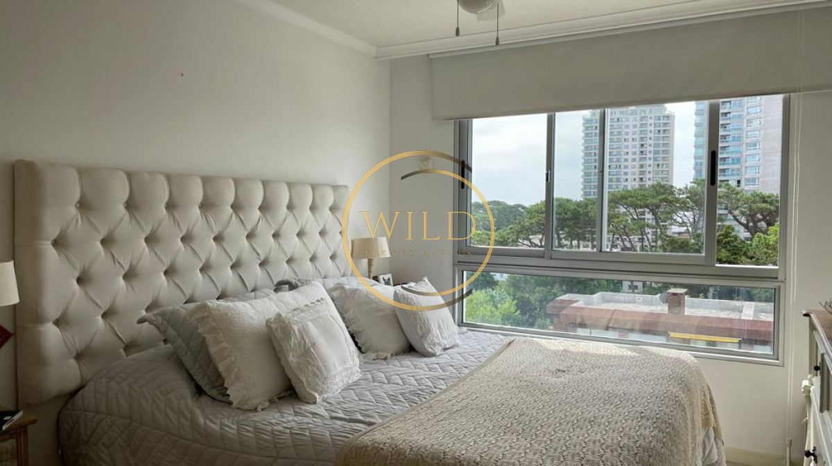 Apartamento ID.1453 - 3 dormitorios en Ocean Drive a la venta 