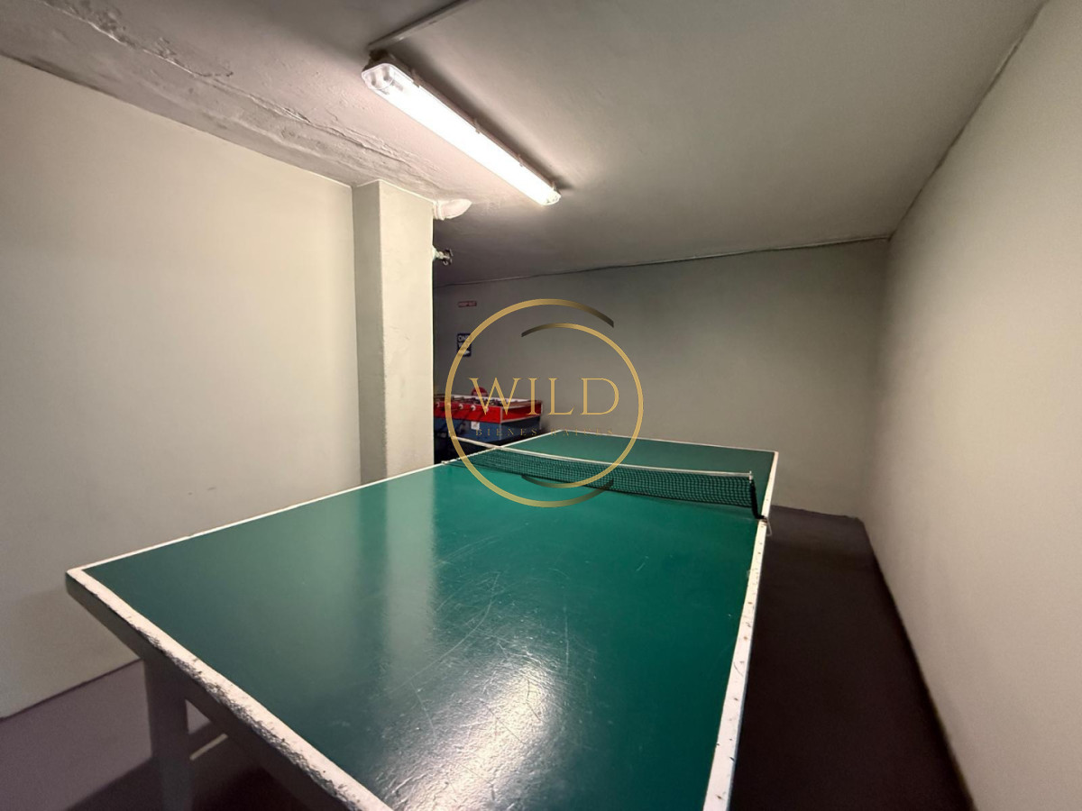 Apartamento ID.5651 - Oportunidad venta 3 dormitorios península gran vista