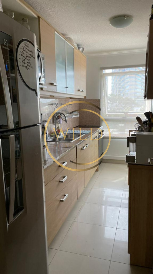 Apartamento ID.1453 - 3 dormitorios en Ocean Drive a la venta 