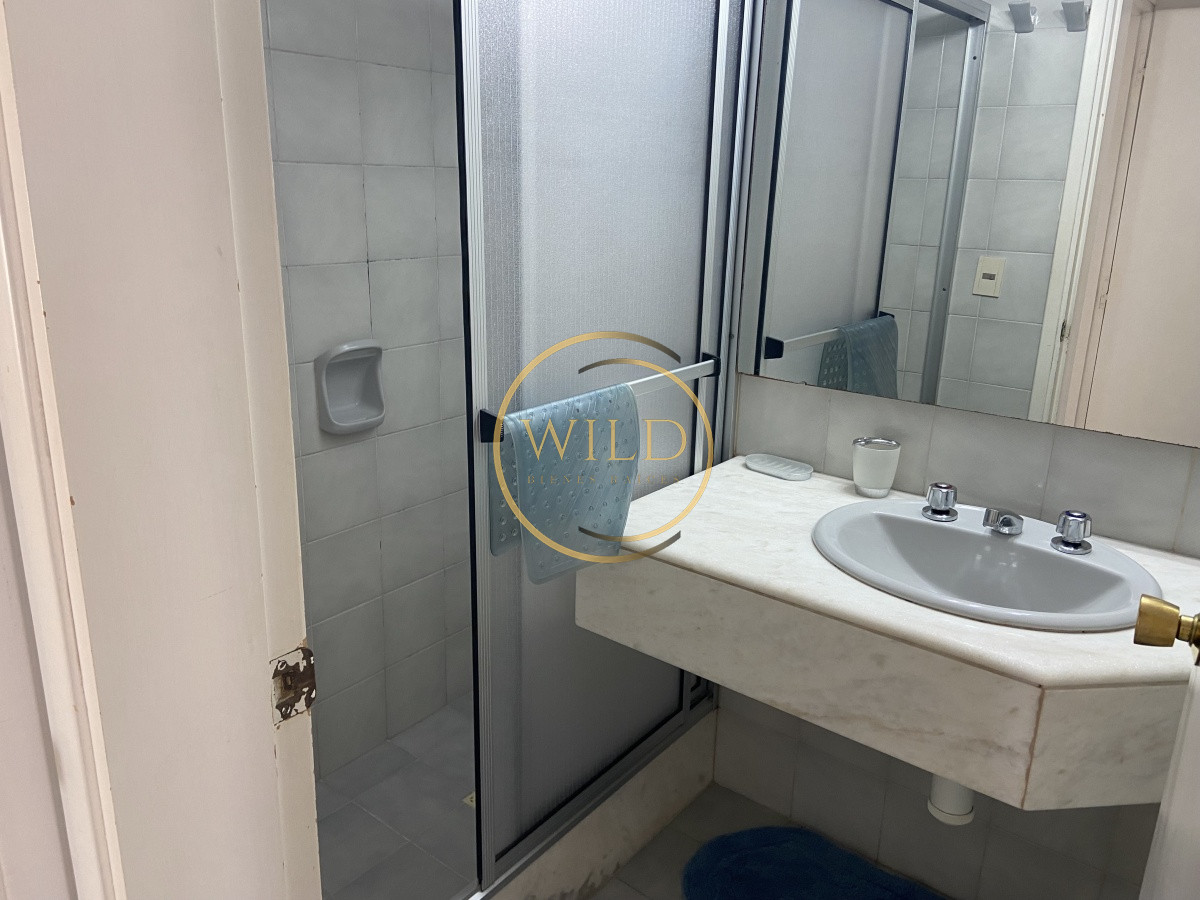 Apartamento ID.1464 - Primera línea 3 dormitorios