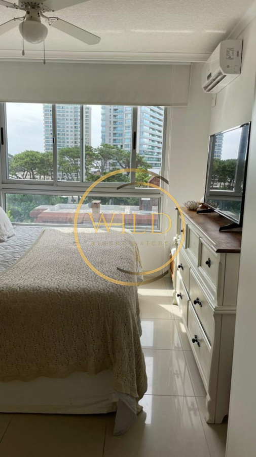 Apartamento ID.1453 - 3 dormitorios en Ocean Drive a la venta 