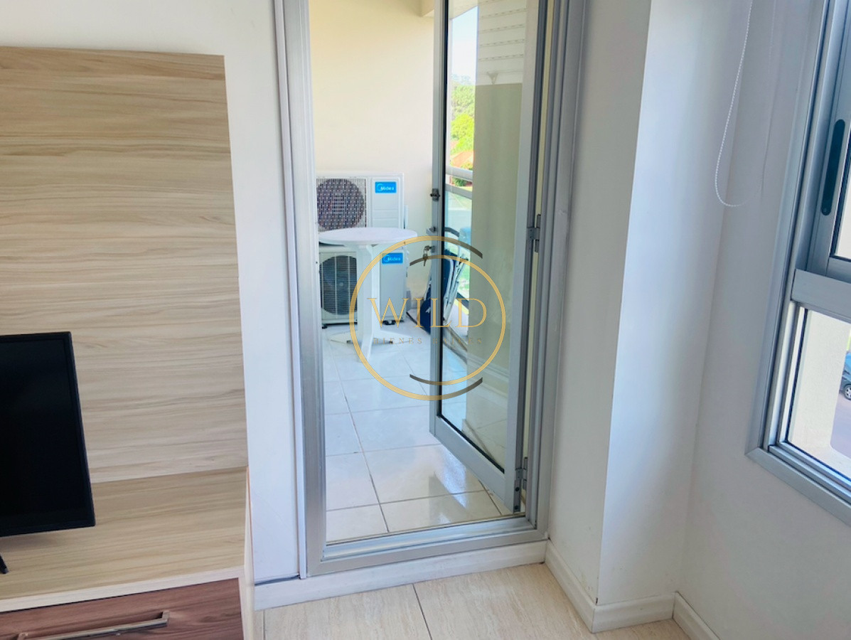 Apartamento ID.1418 - Alquiler 1 Dorm 12 Lunas