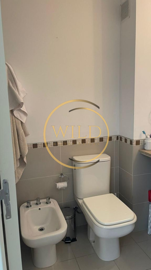 Apartamento ID.1453 - 3 dormitorios en Ocean Drive a la venta 