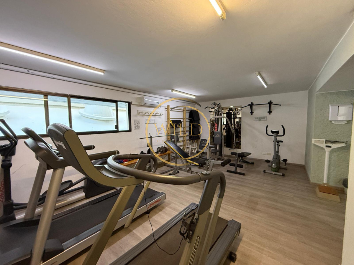 Apartamento ID.5651 - Oportunidad venta 3 dormitorios península gran vista