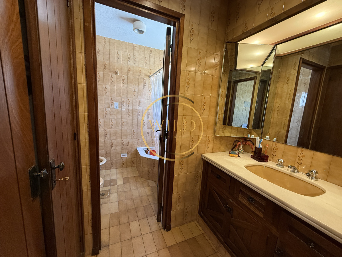 Apartamento ID.2191 - Alquiler en el Puerto