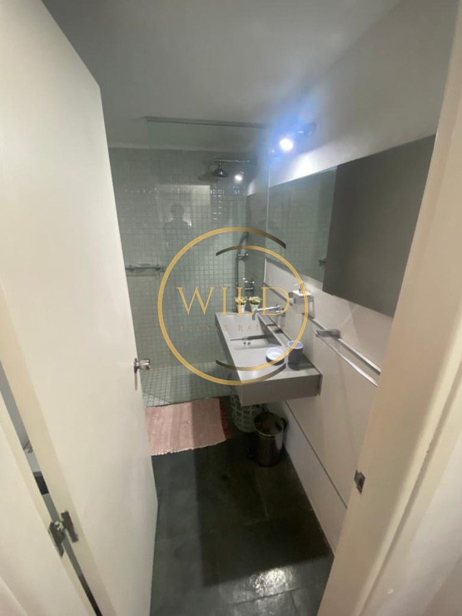 Apartamento ID.1838 - VENDO APARTAMENTO 1 DORMITORIO Y MEDIO ROOSEVELT PUNTA DEL ESTE