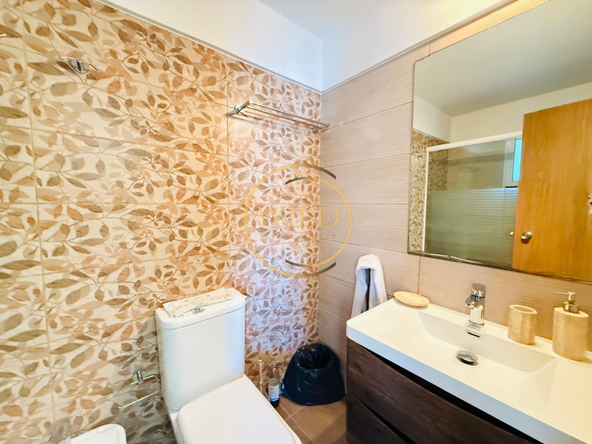 Apartamento ID.5651 - Oportunidad venta 3 dormitorios península gran vista