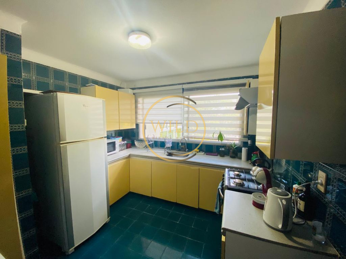 Apartamento ID.1906 - Vendo apartamento 2 dormitorios en Roosevelt
