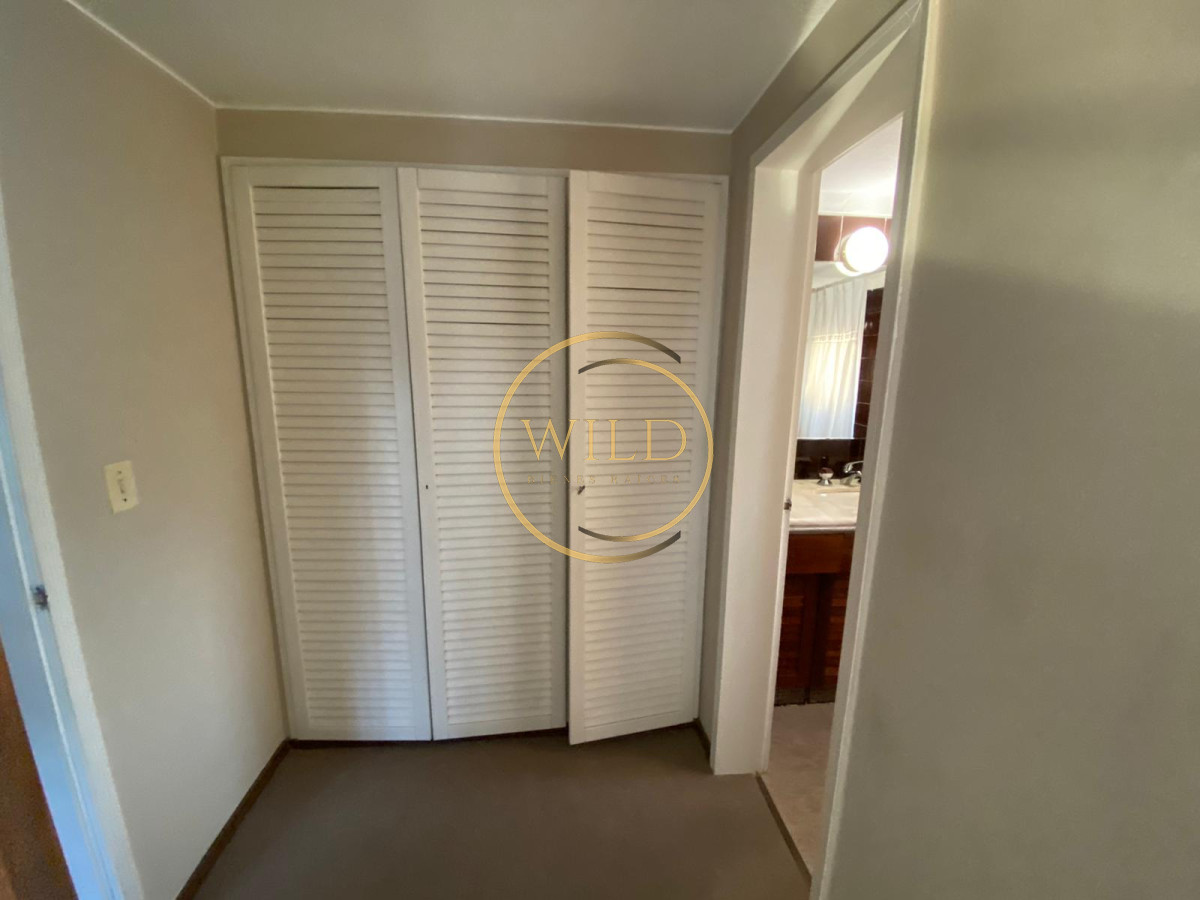Apartamento ID.1425 - Apartamento en Punta del Este, Cantegril