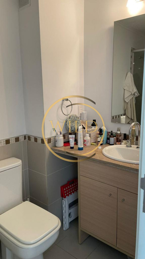 Apartamento ID.1453 - 3 dormitorios en Ocean Drive a la venta 