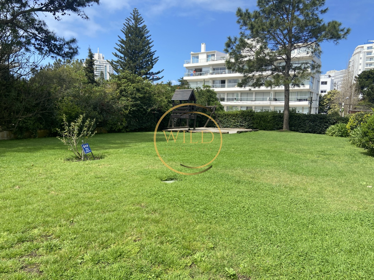Apartamento ID.2142 - Alquiler Febrero