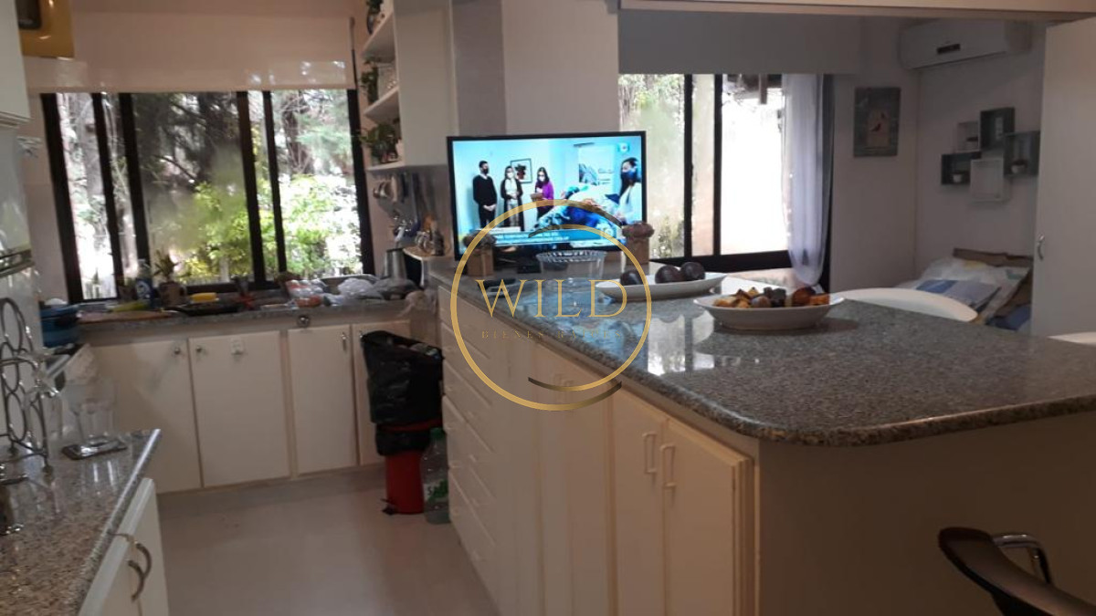 Apartamento ID.1455 - 1 dormitorio y medio