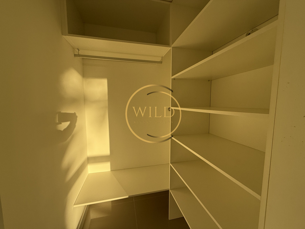 Apartamento ID.2390 - A estrenar 2 dormitorios Roosevelt 