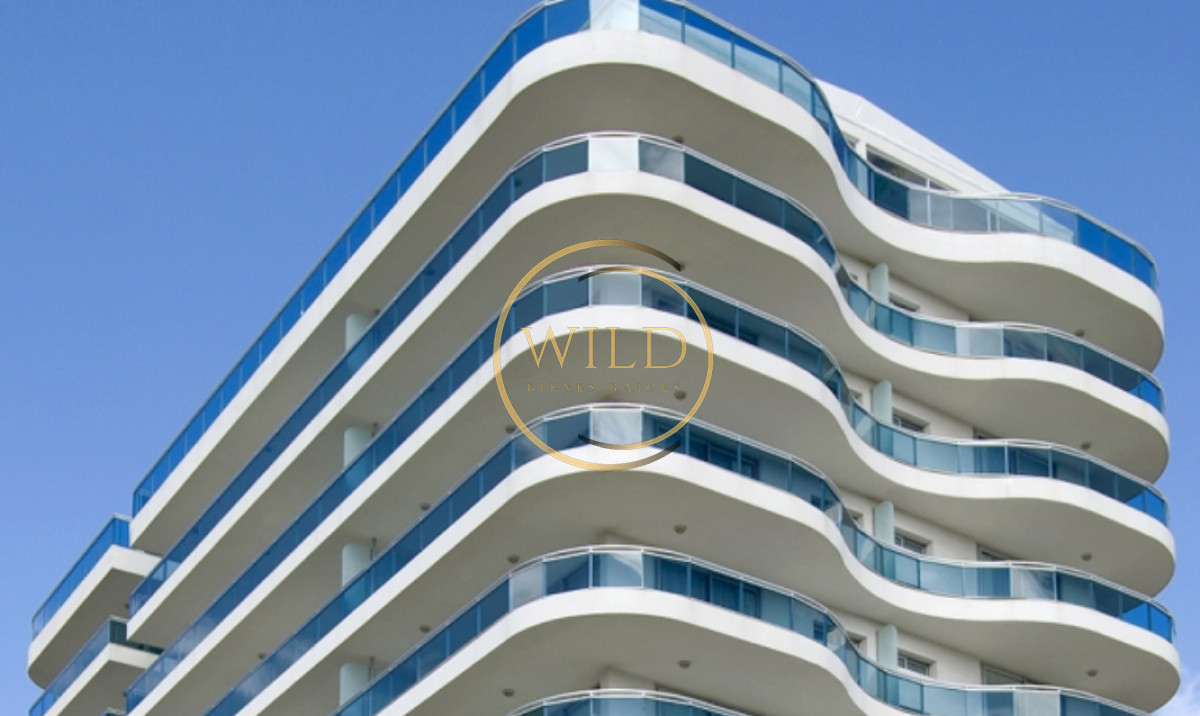 Apartamento ID.2177 - Apartamento en Punta del Este, Aidy Grill