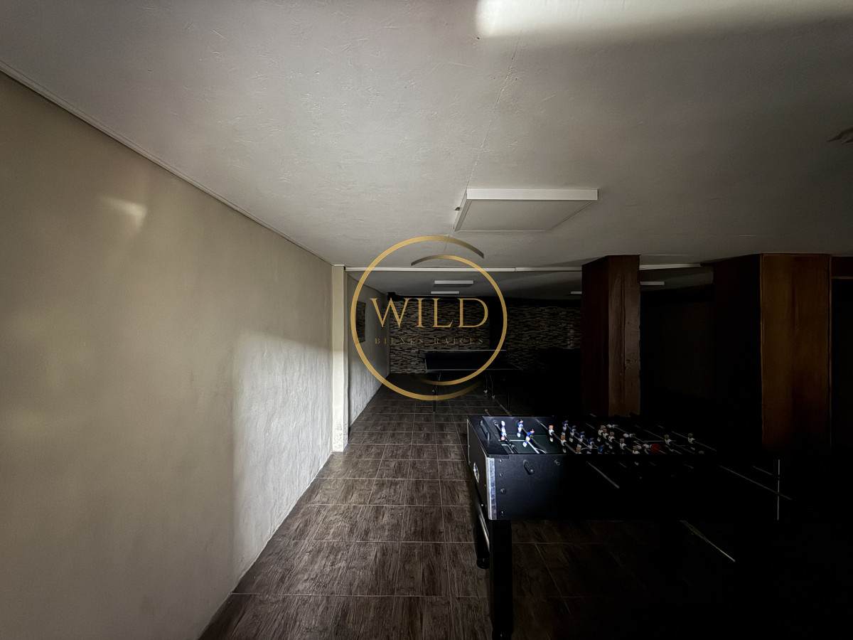 Apartamento ID.2409 - Apartamento 2 dormitorios 2 baños en venta sobre Roosevelt