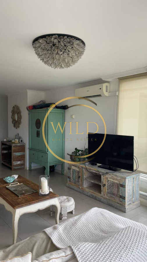 Apartamento ID.1453 - 3 dormitorios en Ocean Drive a la venta 