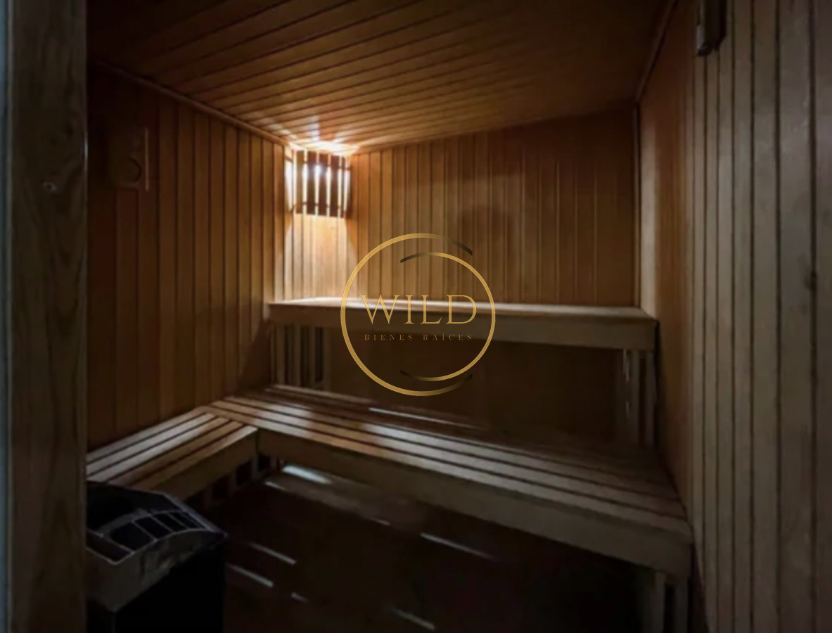 Apartamento ID.2177 - Apartamento en Punta del Este, Aidy Grill