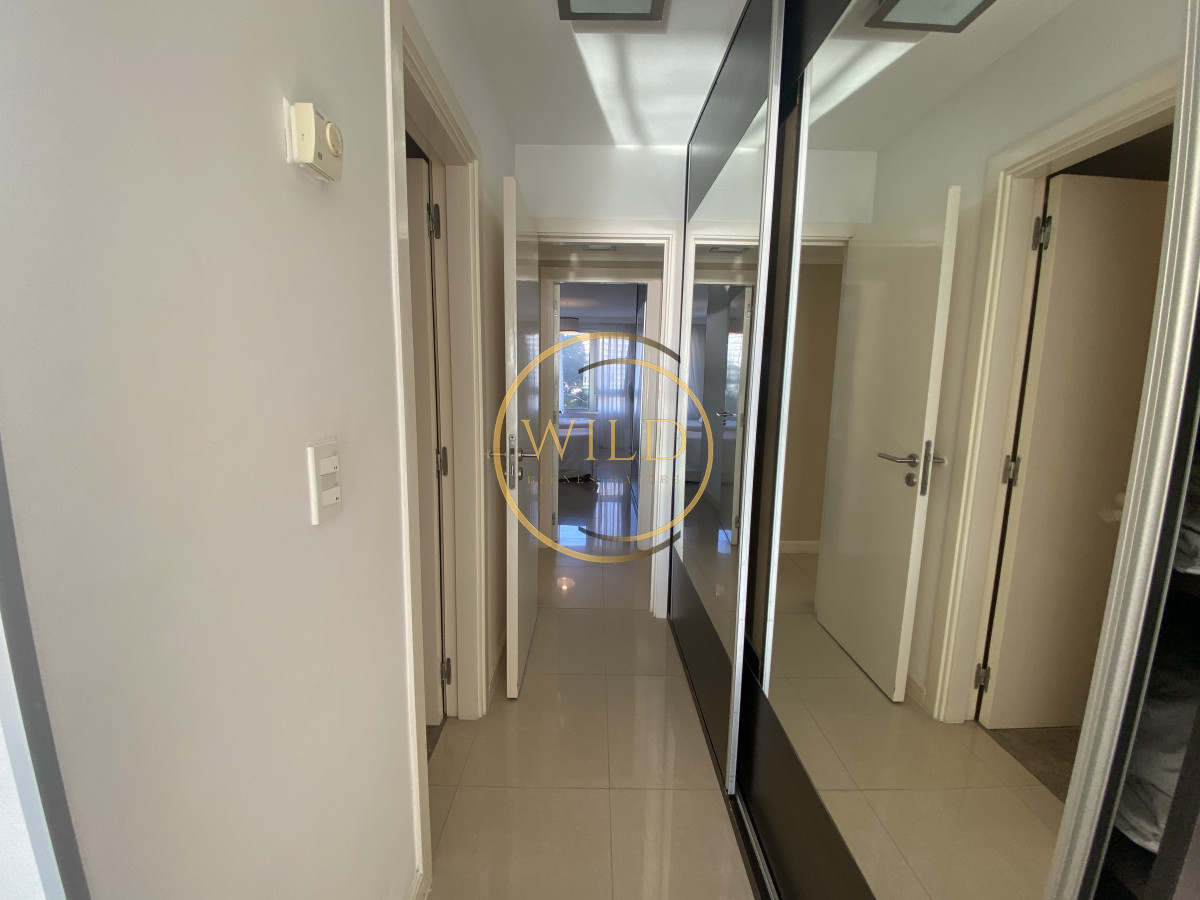 Apartamento ID.1942 - 3 suites full amenities a 1 cuadra del mar 