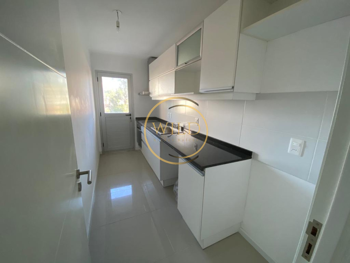 Apartamento ID.1430 - Precioso 3 dormitorios 2 baños servicios