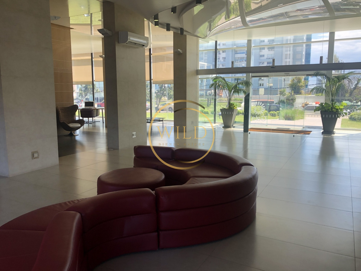 Apartamento ID.1942 - 3 suites full amenities a 1 cuadra del mar 