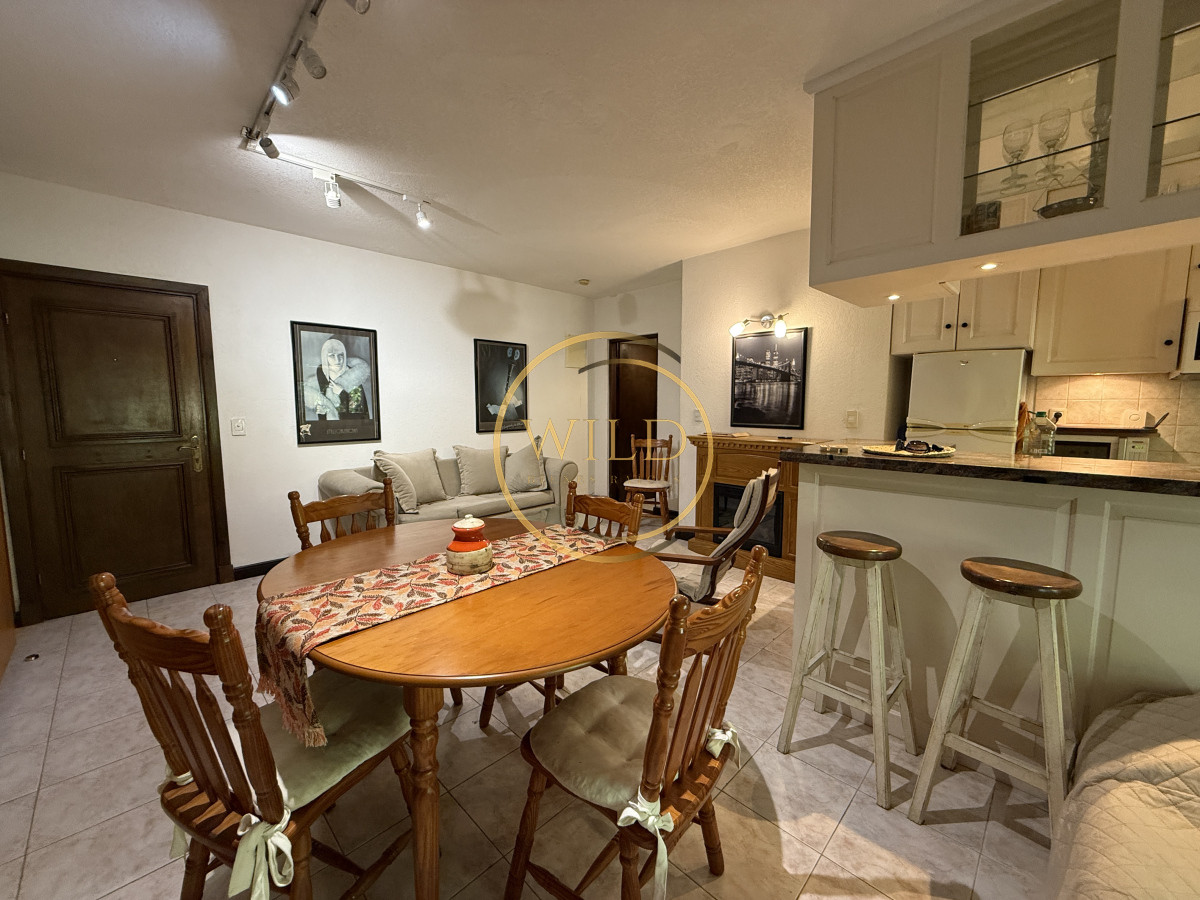 Apartamento ID.2203 - Apartamento en Punta del Este, Aidy Grill