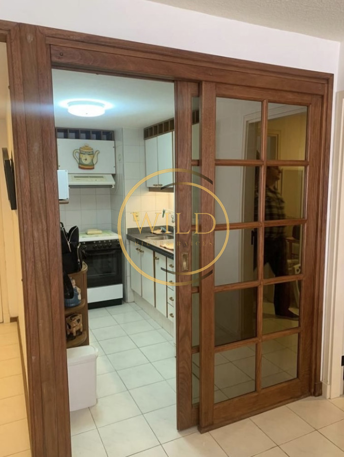 Apartamento ID.1955 - Apartamento en Punta del Este, Chiverta