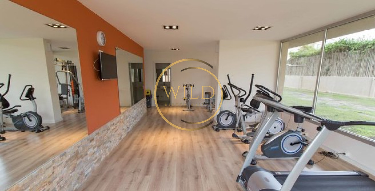 Apartamento ID.1430 - Precioso 3 dormitorios 2 baños servicios