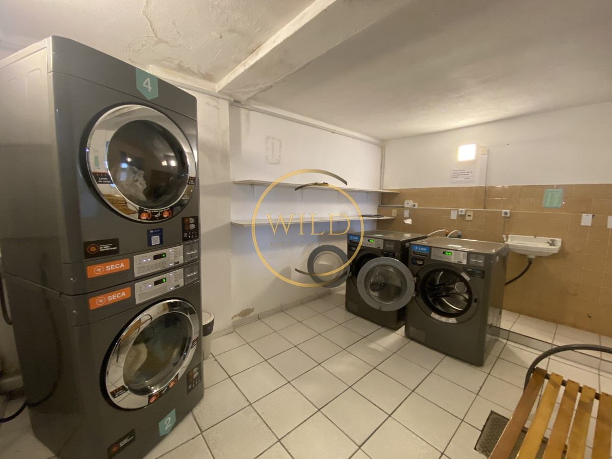 Apartamento ID.2142 - Alquiler Febrero