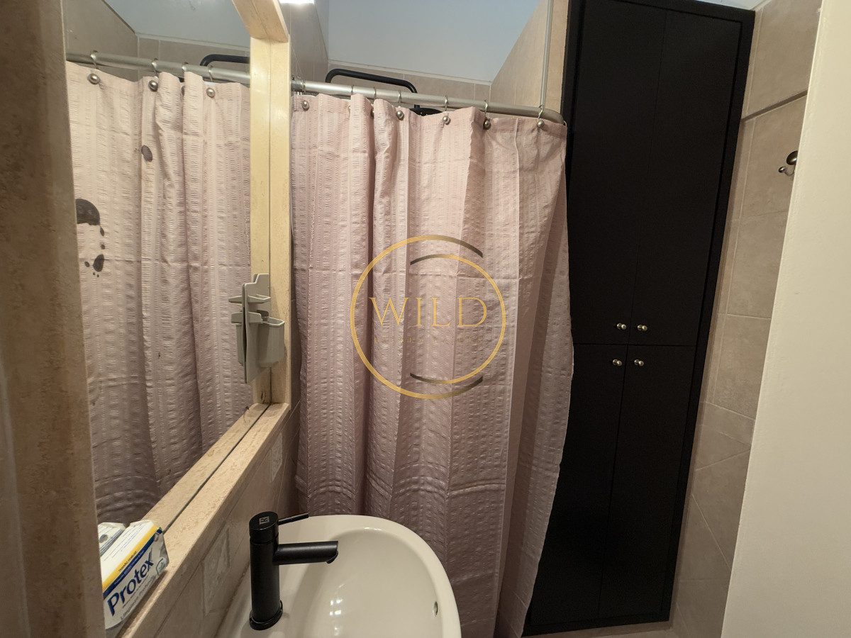 Apartamento ID.2232 - Alquiler anual 2 dormitorios peninsula