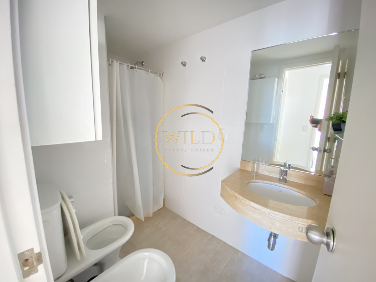 Apartamento ID.2177 - Apartamento en Punta del Este, Aidy Grill