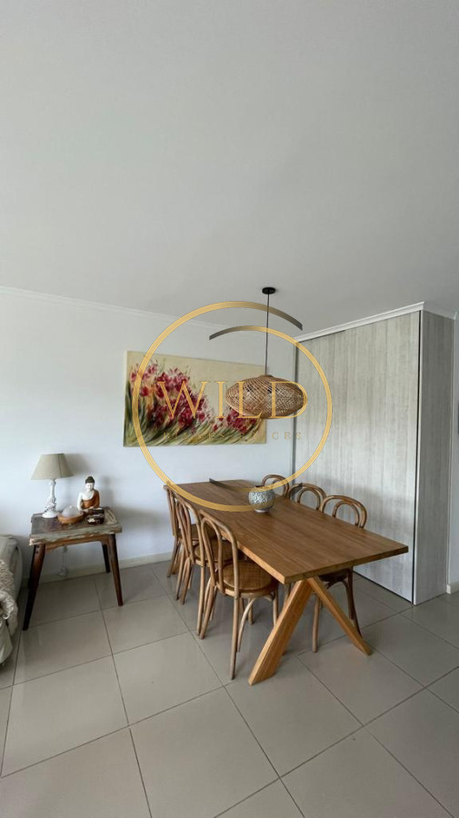 Apartamento ID.1453 - 3 dormitorios en Ocean Drive a la venta 