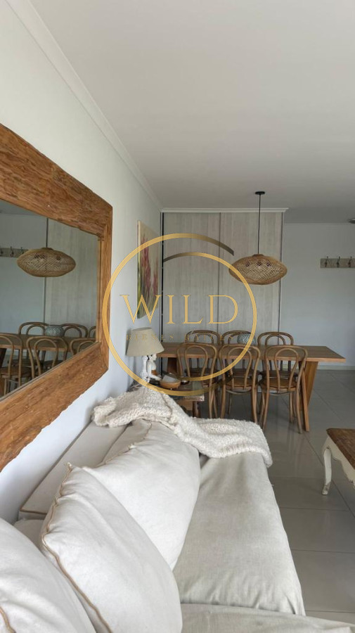 Apartamento ID.1453 - 3 dormitorios en Ocean Drive a la venta 