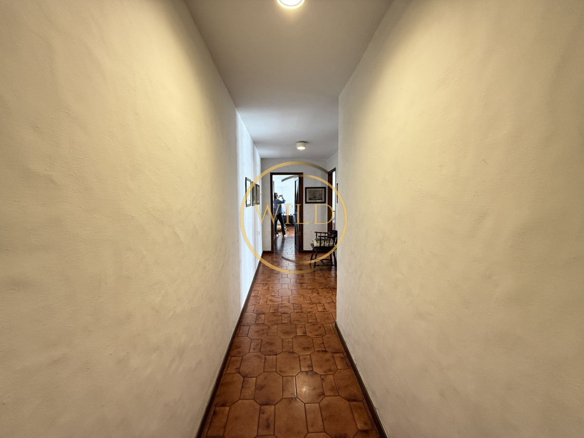 Apartamento ID.2191 - Alquiler en el Puerto