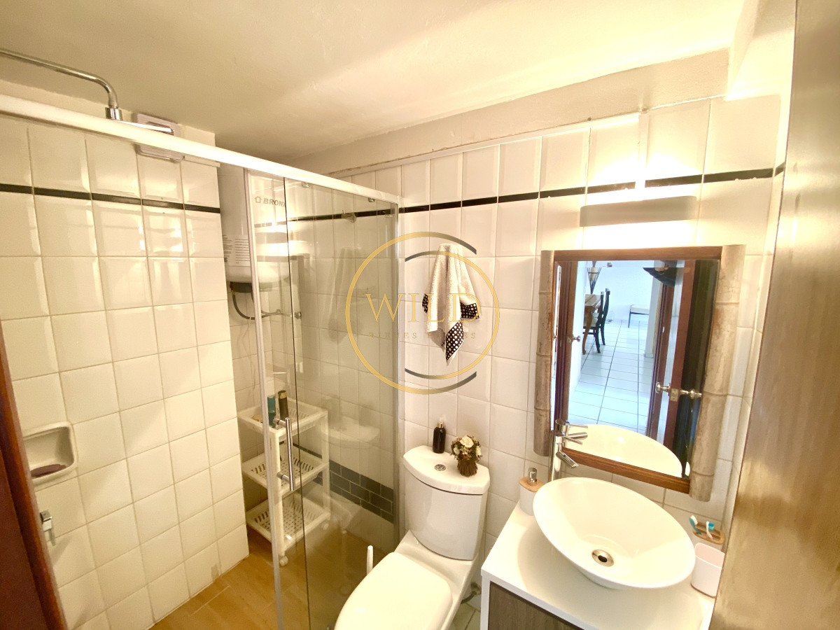 Apartamento ID.2142 - Alquiler Febrero