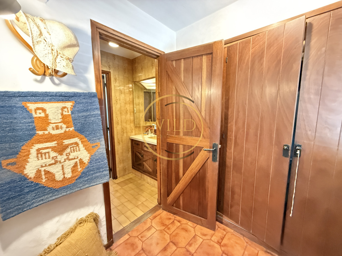 Apartamento ID.2191 - Alquiler en el Puerto