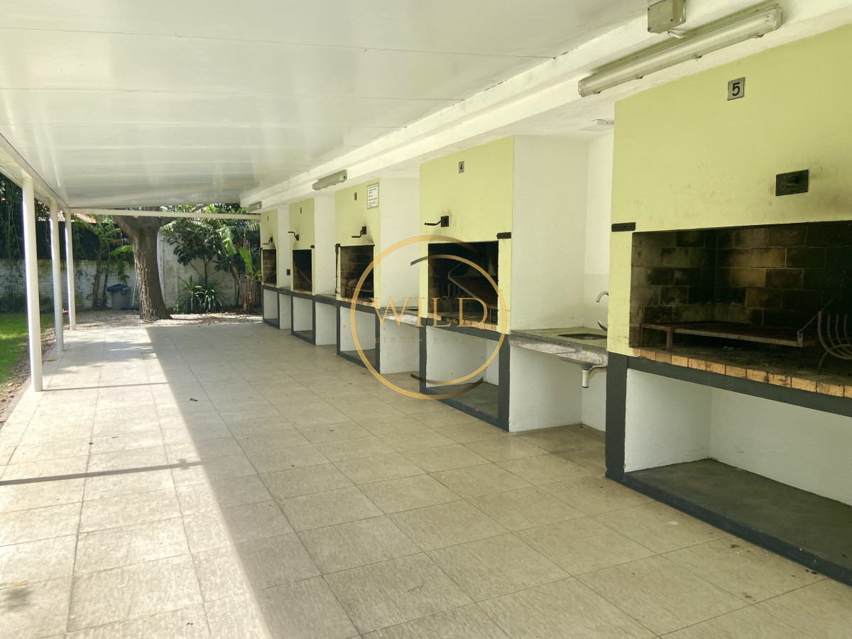 Apartamento ID.2142 - Alquiler Febrero