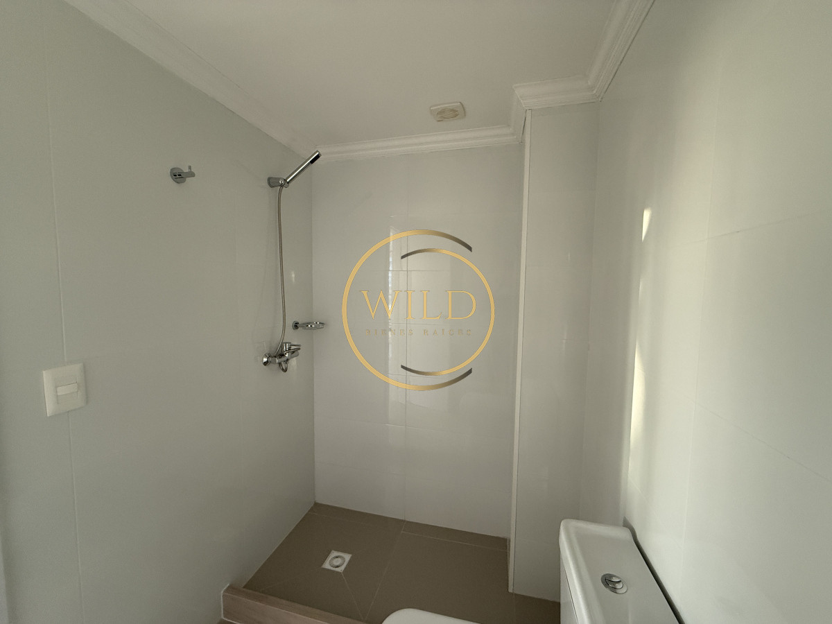 Apartamento ID.2390 - A estrenar 2 dormitorios Roosevelt 