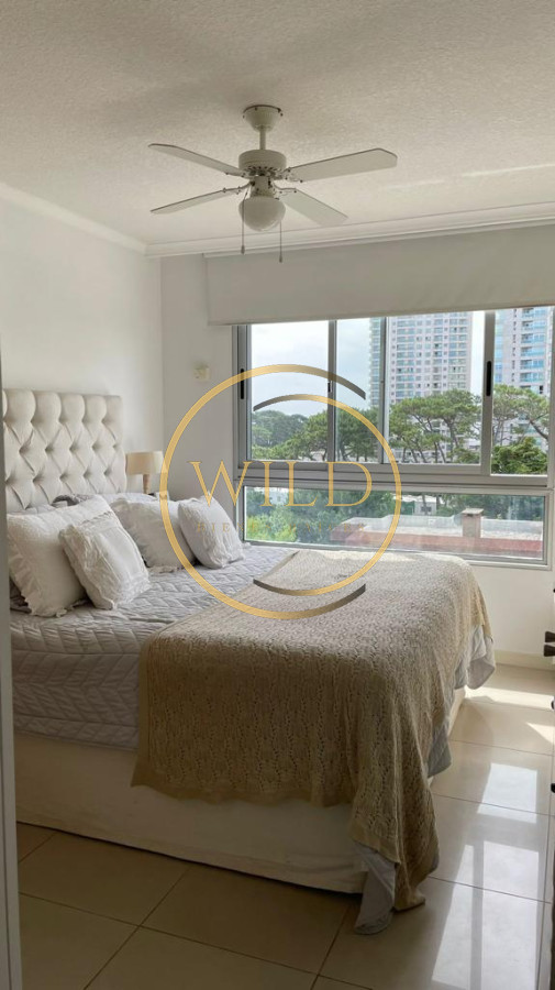 Apartamento ID.1453 - 3 dormitorios en Ocean Drive a la venta 