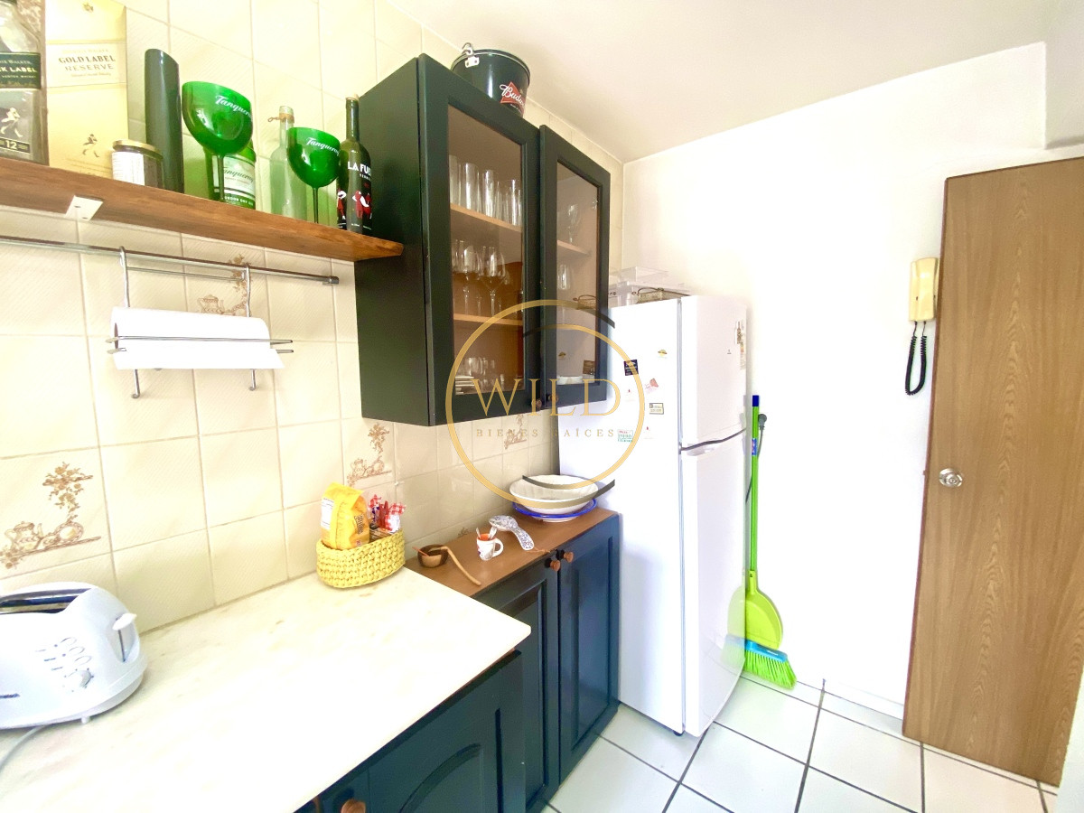 Apartamento ID.2142 - Alquiler Febrero