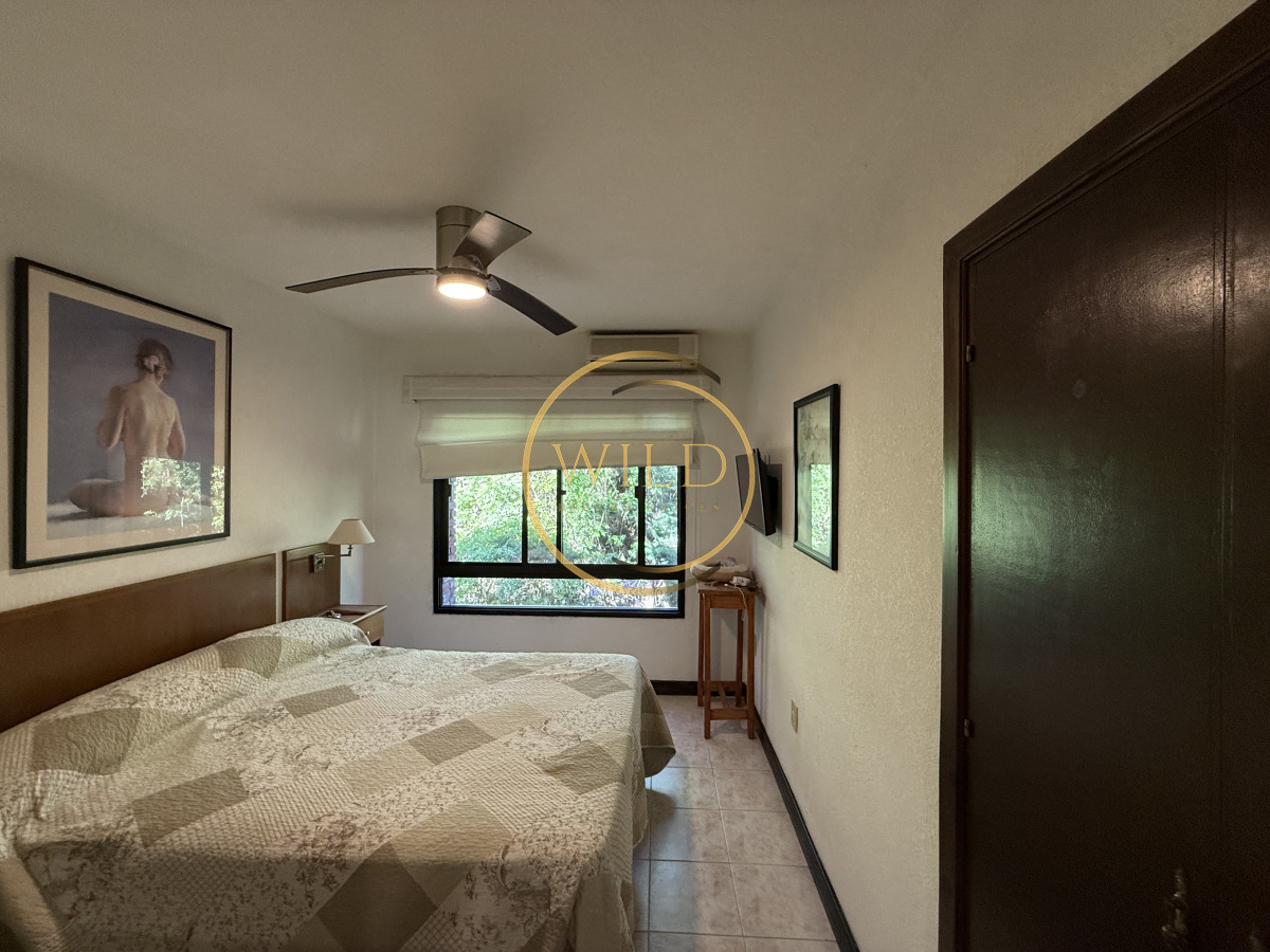 Apartamento ID.2203 - Apartamento en Punta del Este, Aidy Grill