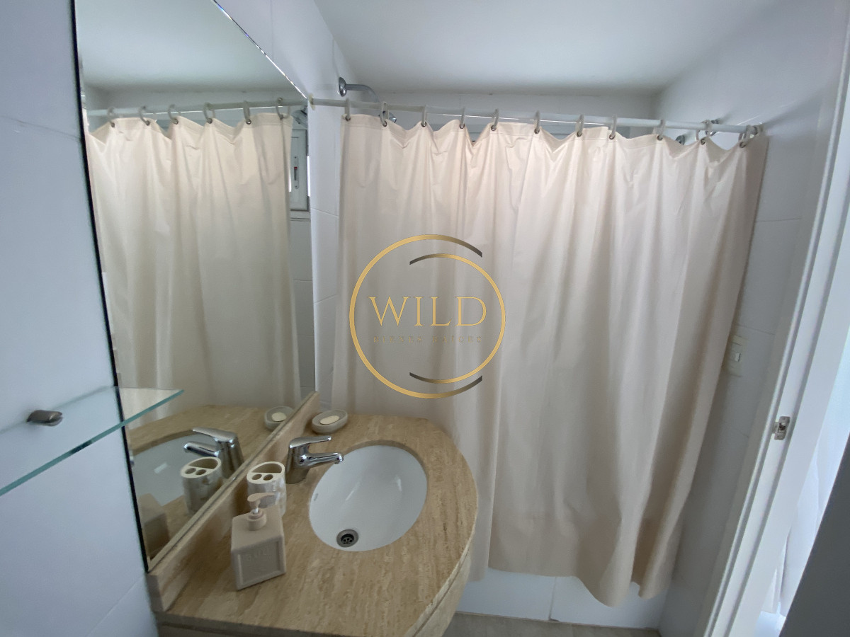 Apartamento ID.2177 - Apartamento en Punta del Este, Aidy Grill
